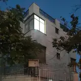 آموزشگاه کامپیوتر زمستان