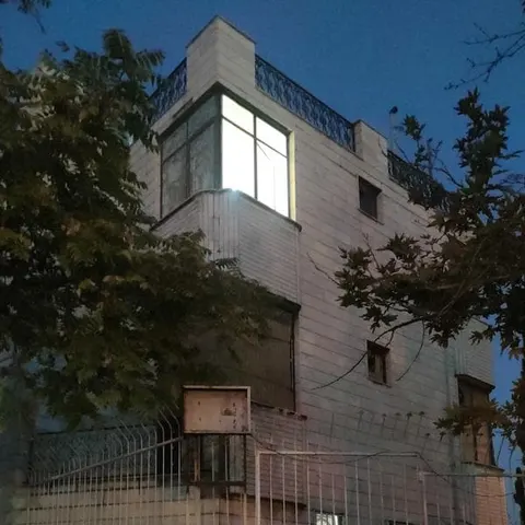 آموزشگاه کامپیوتر زمستان