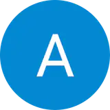 شمشینه