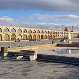Imam Ali Square