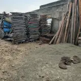 دفتر طراحی کتیبه ساز البرز
