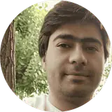 گروه معماری پاپینو