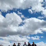 تیرچه و بلوک مهرپردیس سراب