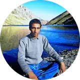 مجتمع آموزشی جاوید