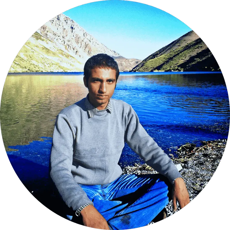 مجتمع آموزشی جاوید