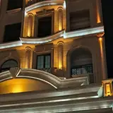 amlak aghaye melk