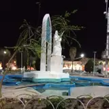 مسکونی