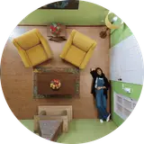 آهنگری کری وند