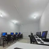 آکادمی کیوبیت