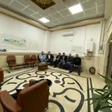 مشاور املاڪ شایـــان