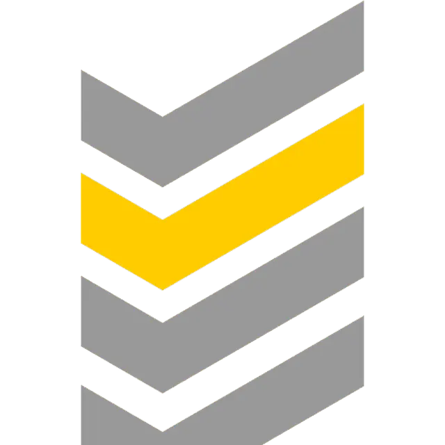 Raoofi group گروه ساختمانی رئوفی