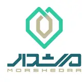 Office Hoorshid