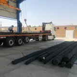 مجتمع آهن ‌احسان