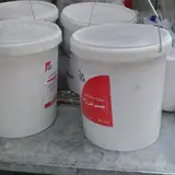 عایق رطوبتی نانو