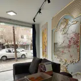 گروه معماری زندگی