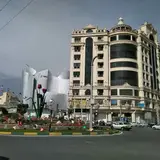 Mohammadshahr real estate