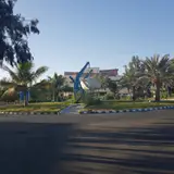 Chabahar University of Maritime and Marine Sciences