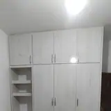 صنایع mdf غلامی