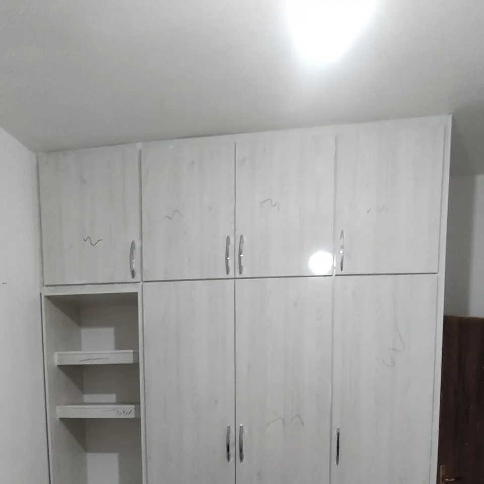 صنایع mdf غلامی