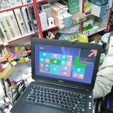 فروش لپ تاپ استوک در بندر گناوه