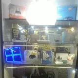 Click Computer
