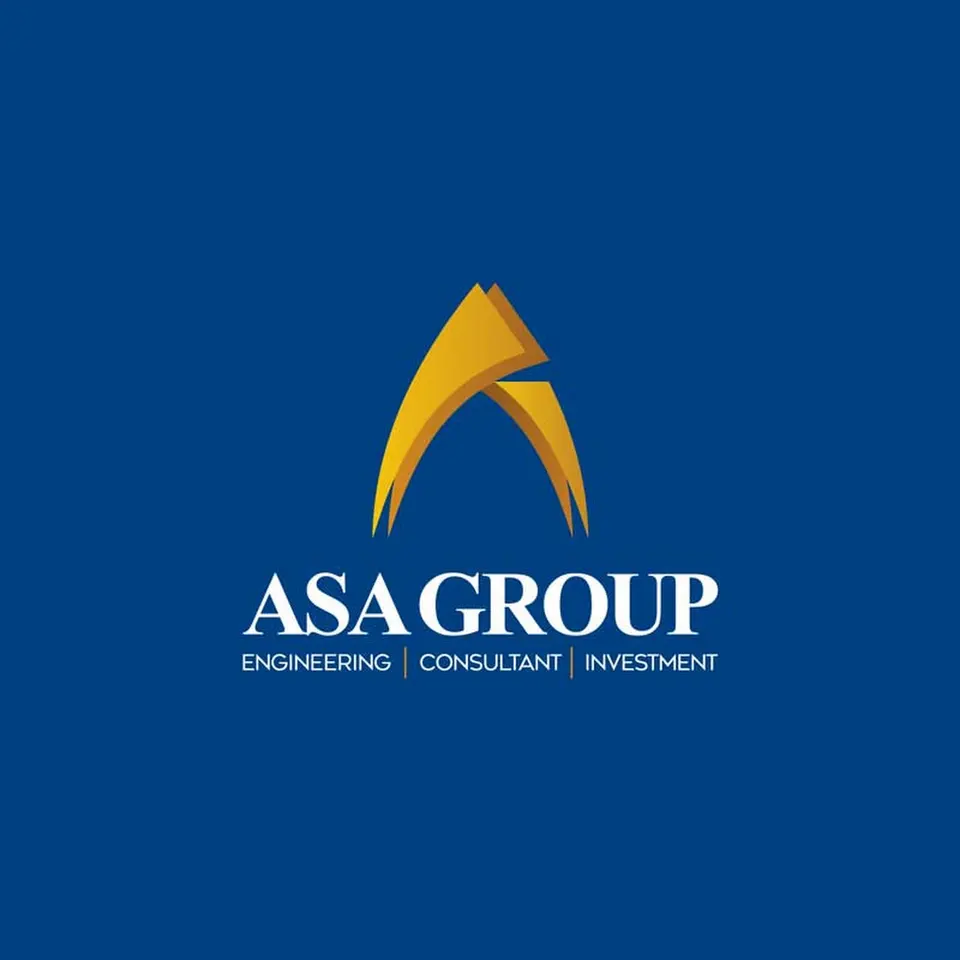 ASA Group