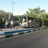 Qonqa