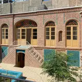 استودیو معماری هوم