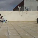 شرکت عایق نانو صنعت