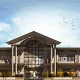 Sarv design group
