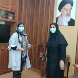 مشاوراملاک کامران