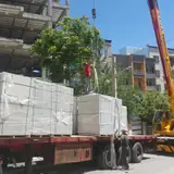خشت برتر