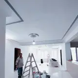 نقاشی ساختمان فراشانی