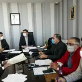 اتحادیه مشاورین املاک اراک