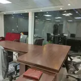 املاک مرگدری