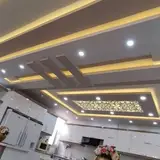 دفتر طراحی معماری راشا