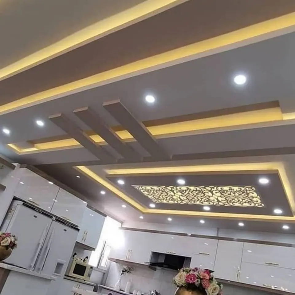 دفتر طراحی معماری راشا