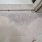 Nanopars Mashhad