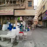 فروشگاه پلى‌پلاستیک
