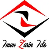 فروشگاه خیام
