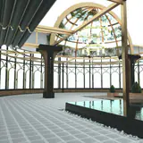 maand architecture & construction firm