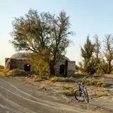 ساختمان بزی