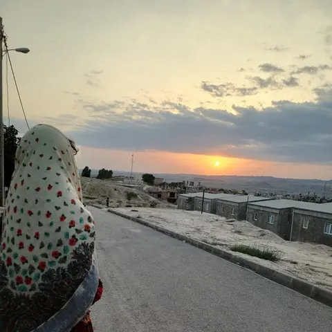 چهار دستگاه