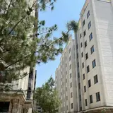 املاک آسمان البرز گرمدره