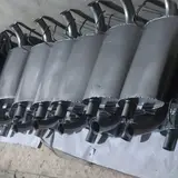 خاکعلی بلوار امام‌ خمینی جنب مطلب دکتر یاوری