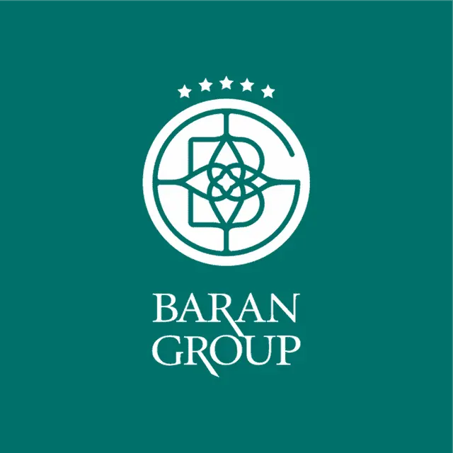 Baran Group