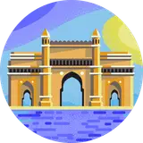ساختمان علی