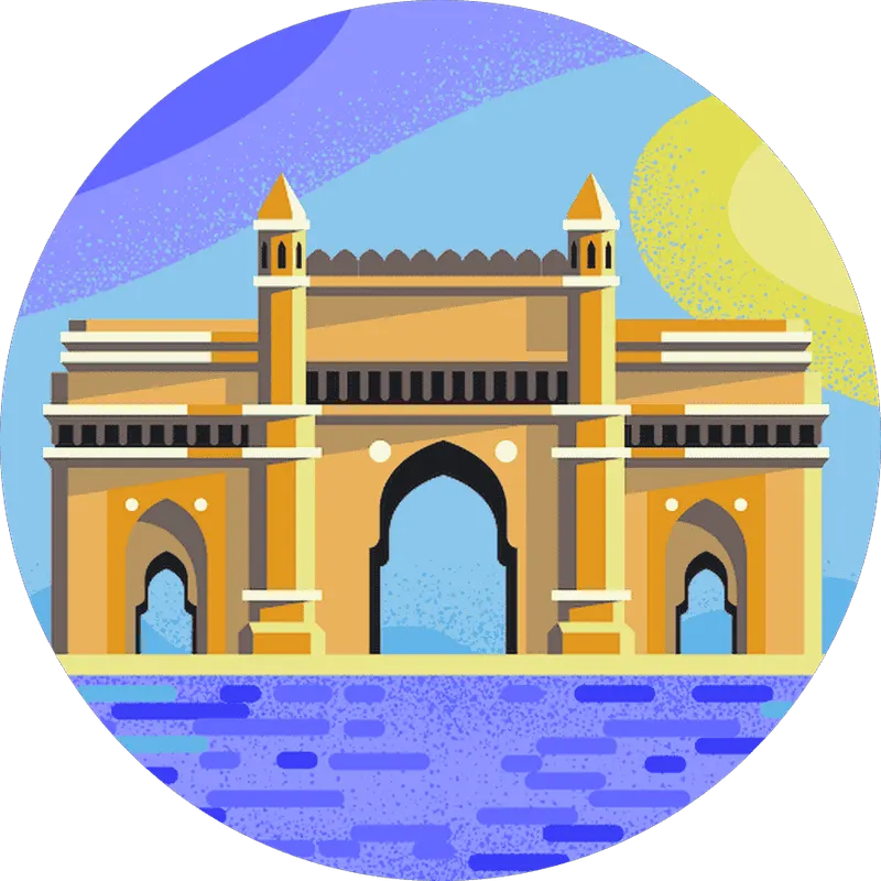 ساختمان علی