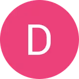 دزفول