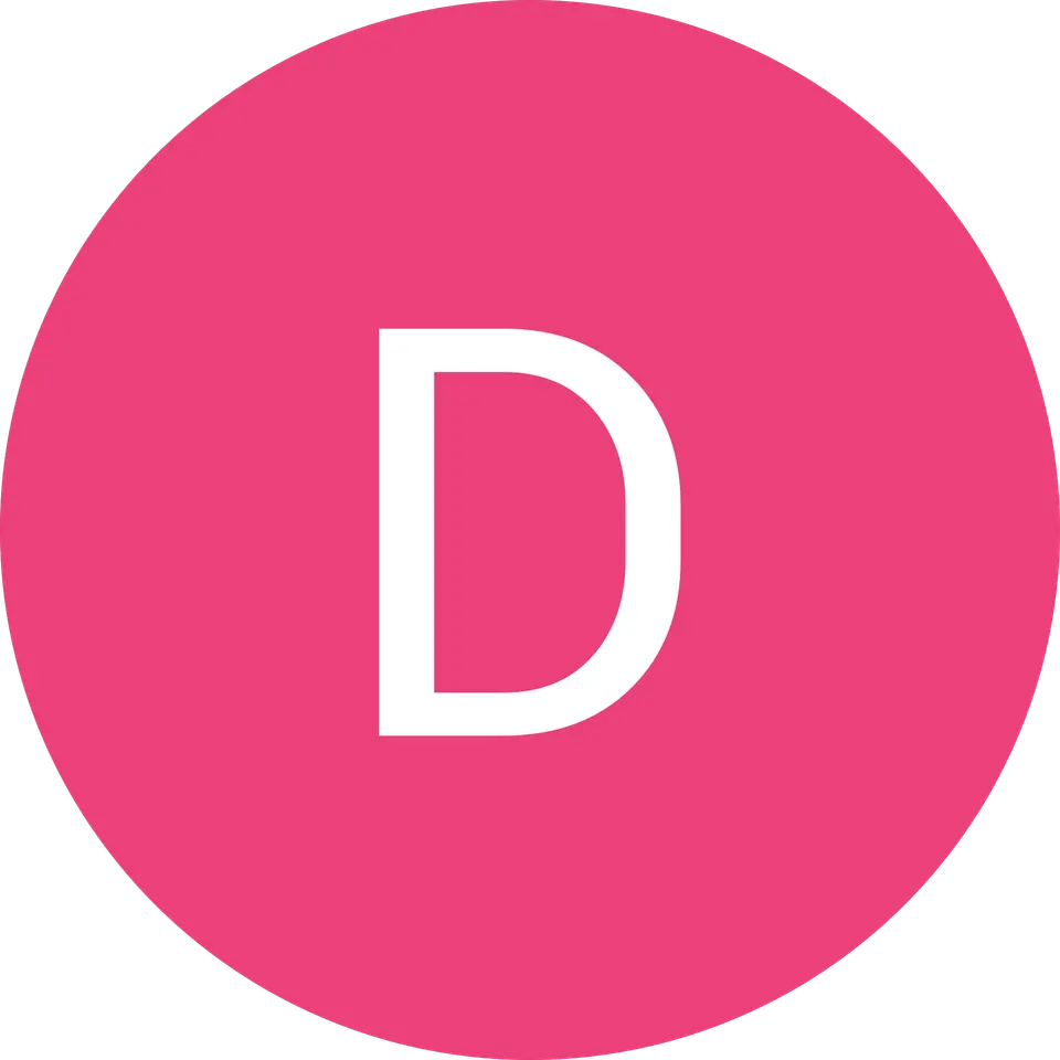 دزفول